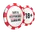 Responsible-Gambling emersonsoaps.com