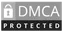 certificate dmca emersonsoaps.com