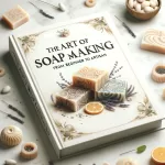The Art of Soap Making Free Book